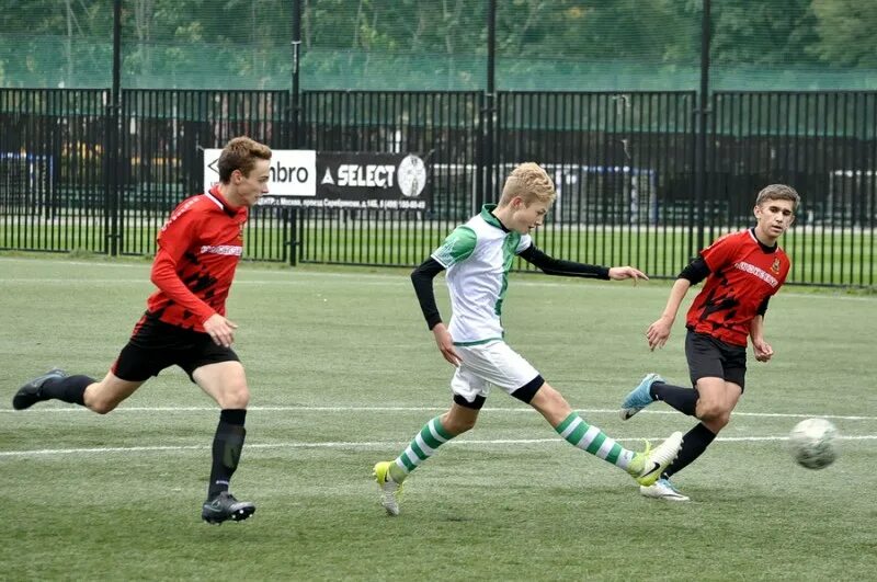 Футбольная школа молодёжи москва. Родионов максим фшм. Фшм 2009. Фшм 2009. Фшм мерзаян микаэль.