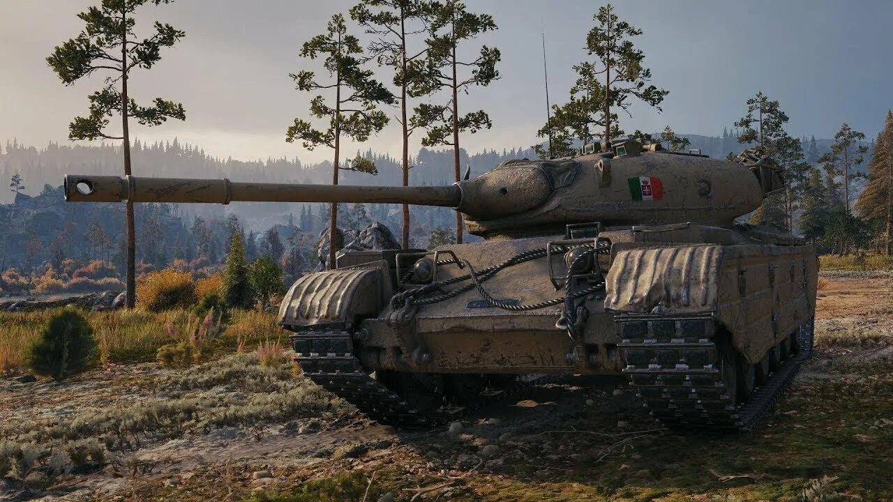 Проект вавилон wot. Проджетто 46 блиц. прогетто 46 вот. progetto 46 wot blitz. танк progetto m35.