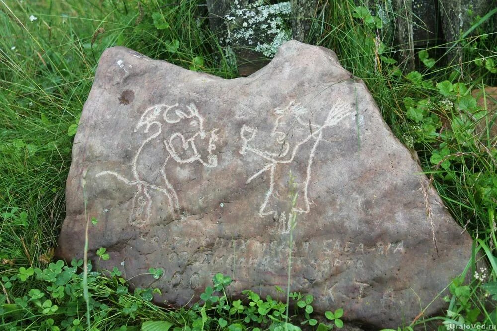 Ш как написать красиво с чертой. Тимофей камень. Прописной алфавит. История шрифта. Писаная 5 букв.