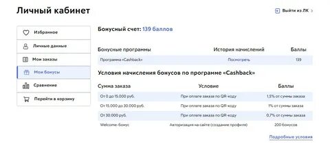 Премиальное программа на сегодня владивосток