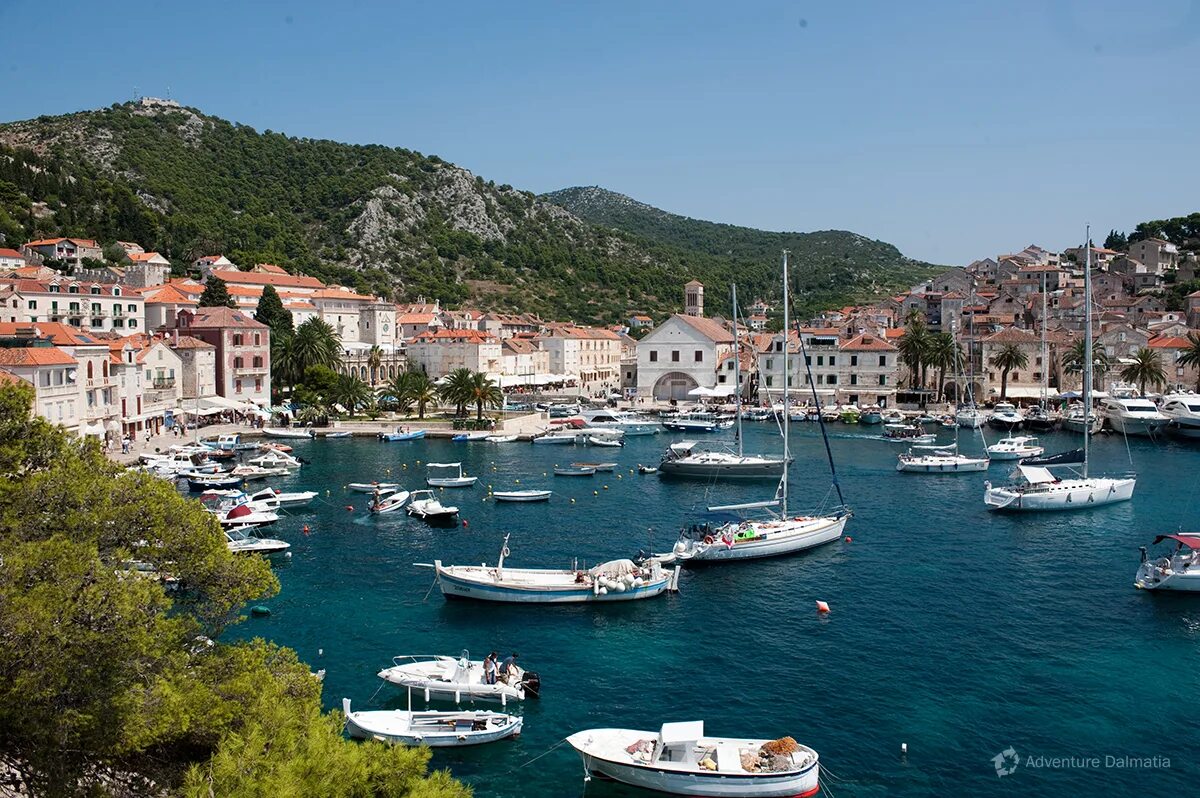 Долмация. Далмация хорватия. Южная далмация. Южная далмация хорватия. Далматинское побережье хорватии.