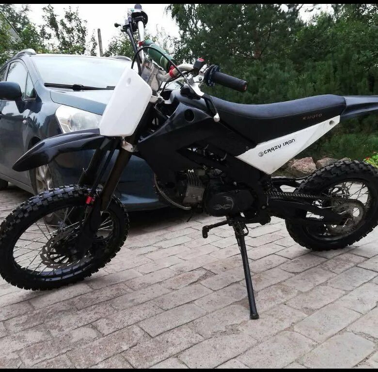 X-moto raptor 140 питбайк черный. Xmoto raptor 140. Питбайк раптор 140. Раптор 140 питбайк. Питбайк xmotos 140.