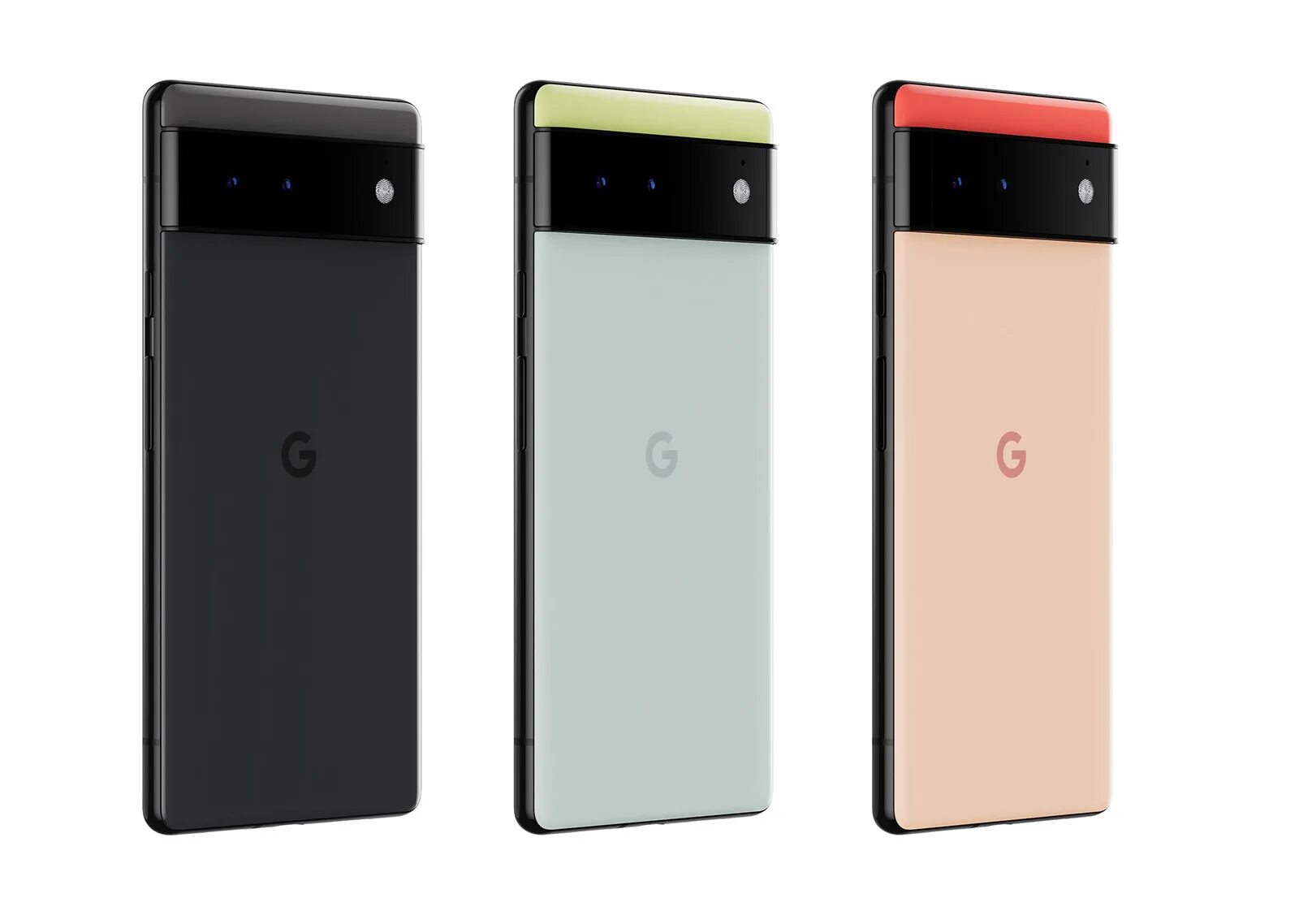 Смартфон google pixel 8. Google Pixel 6 Pro. Смартфон Google Pixel 6 8/128gb (Black). Google Pixel 6 Pro цвета. Google Pixel 6 Pro 128gb Black.