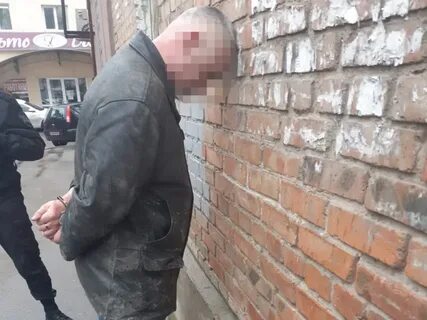 Обыски в ростове на дону сегодня
