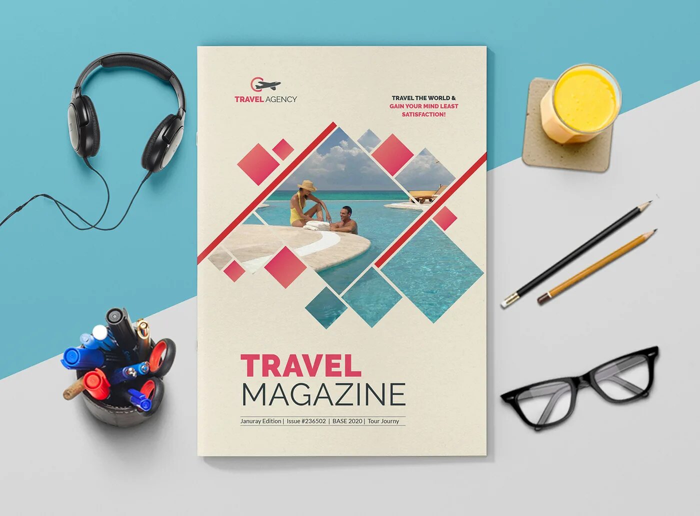 Travel Magazine обложка. Travel Magazine Design. Туристические открытка креативная. Трэвел журнал макет. Traveling magazine