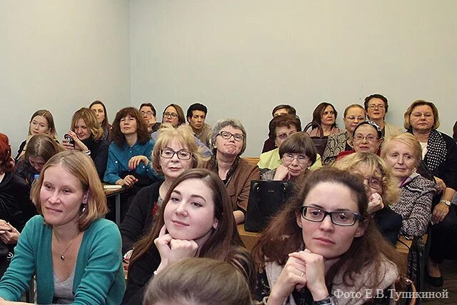Спбгу факультет филологии. Рудн филологический факультет. Амгпгу комсомольск-на-амуре. Лингвистика филологический факультет. Лингвистика филологический факультет.