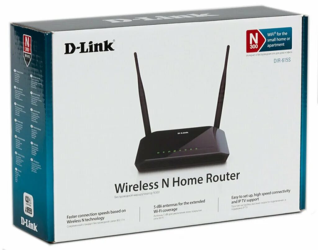 Характеристики роутеров d link dir. Wi-fi роутер d-link dir-615. D-link dir-615. Wi-fi роутер d-link dir-300. Wi-fi роутер d-link dir-842.