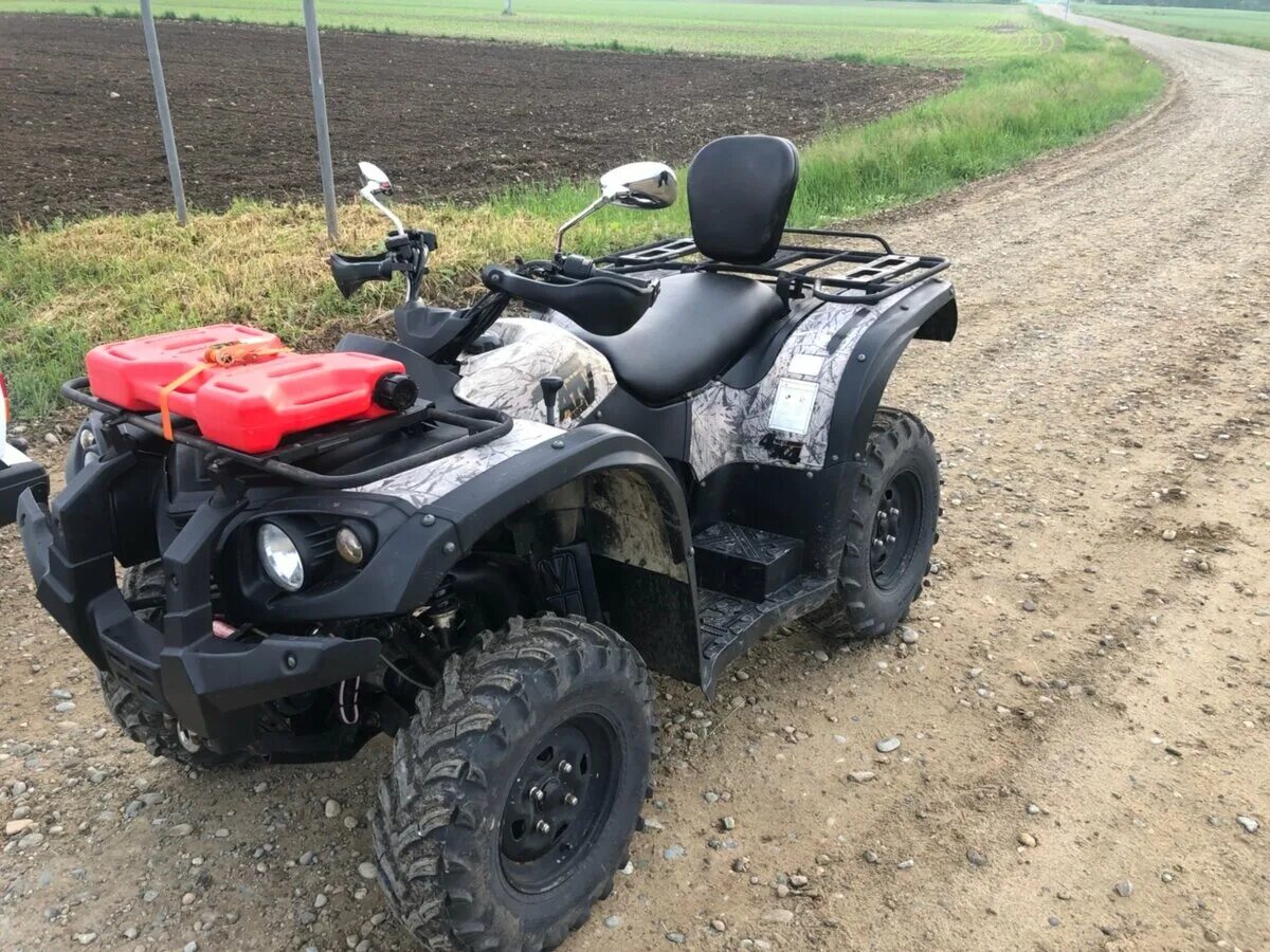 Stels atv 700h. Стелс atv 450. Stels atv 450. Atv 450. Стелс 450 квадроцикл характеристики.