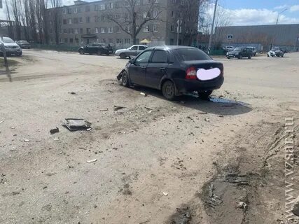 Происшествия петровск саратовской