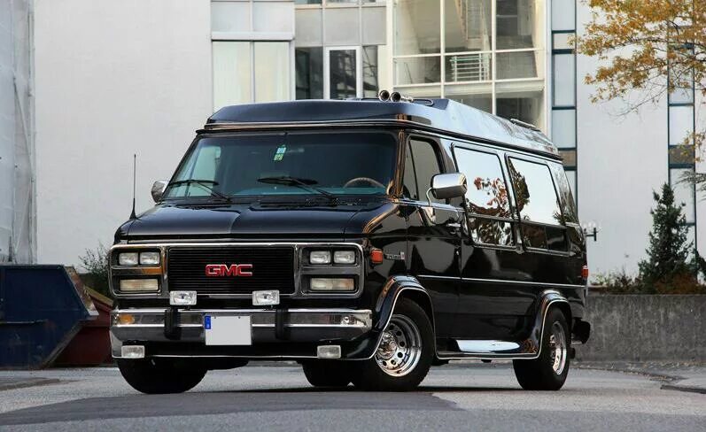 Gmc van. 1981 vandura. Фургон gmc vandura. Gmc van. Gmc vandura 1990.