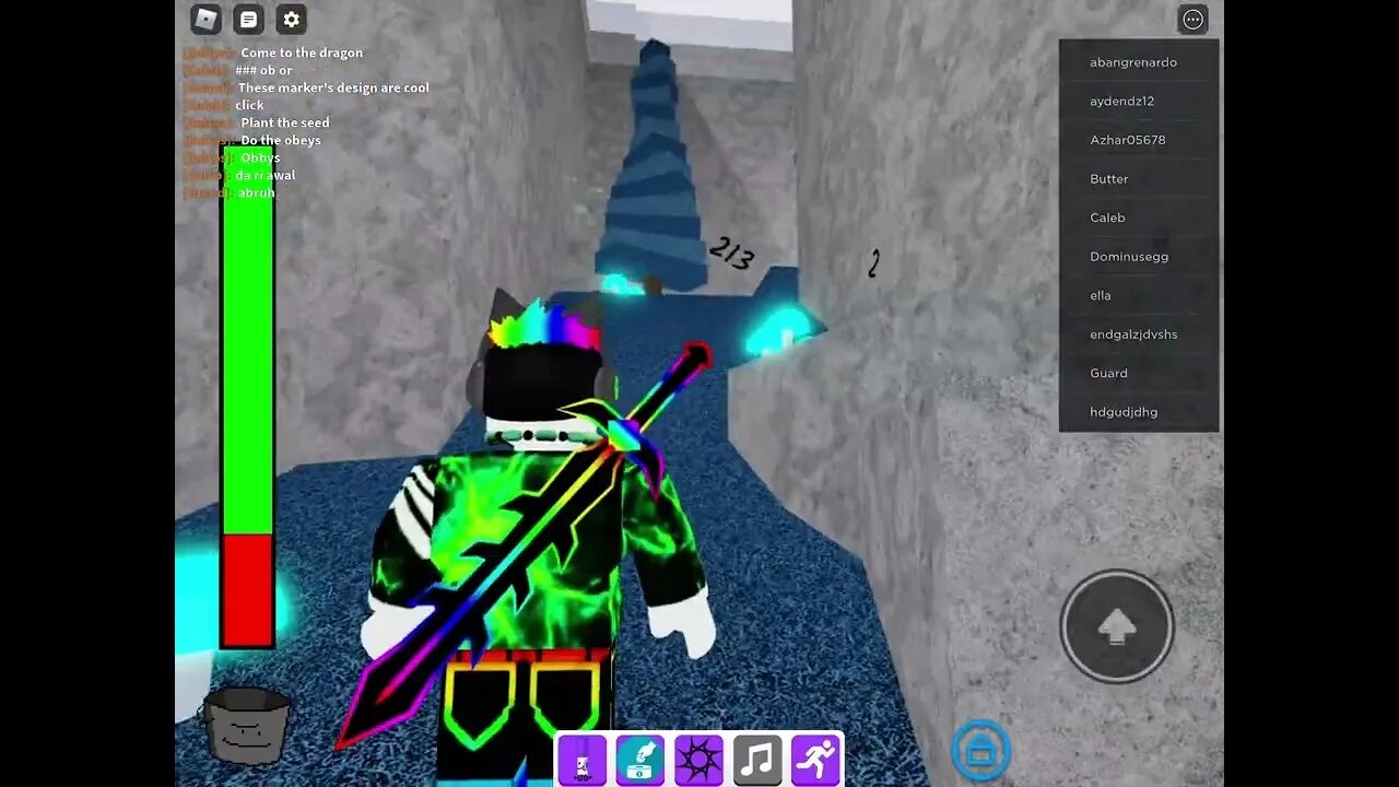 Как найти в роблоксе marker. Маркеры из роблокса. find the markers roblox. marker roblox. как получить foliage marker.
