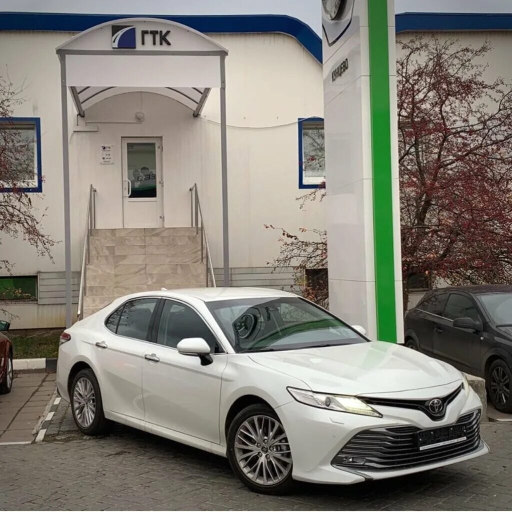 гтк лизинг. ман компания. тимофеев гтк лизинг. контрол лизинг офис. гтк лизинг москва.