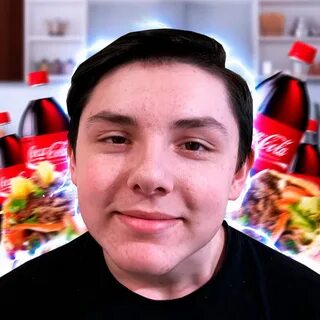 Лицо маразма