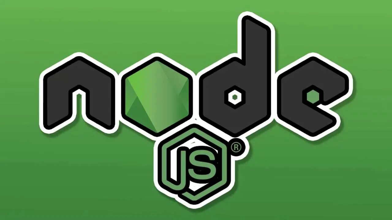 Https nodejs org. Node js. Node js иконка. Последняя версия node js. Node.js язык программирования.