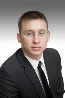 Занин екатеринбург