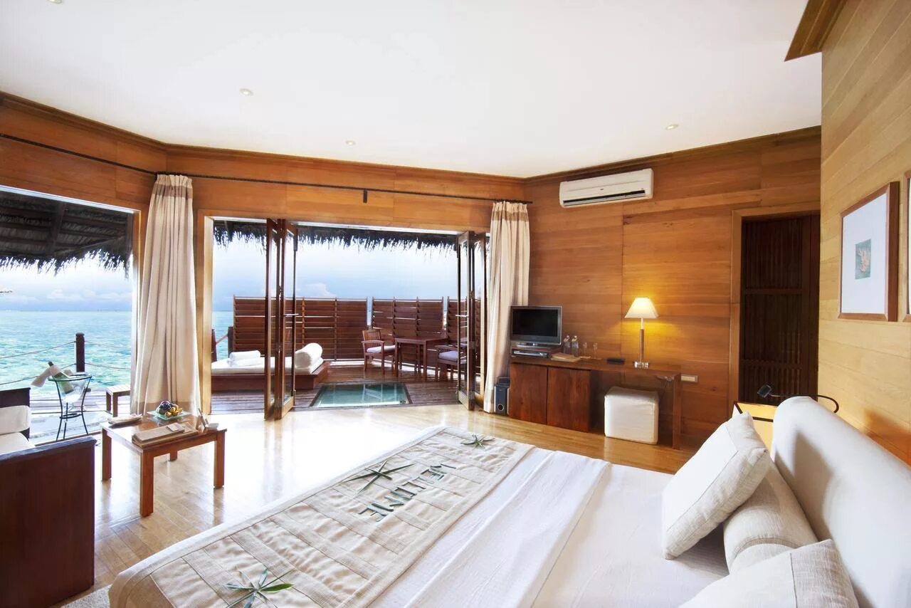 Adaaran select. Adaaran select meedhupparu 4 мальдивы. adaaran prestige water villas 5*. adaaran prestige water villas 4*. adaaran select meedhupparu &amp; prestige water villas 4* мальдивы.