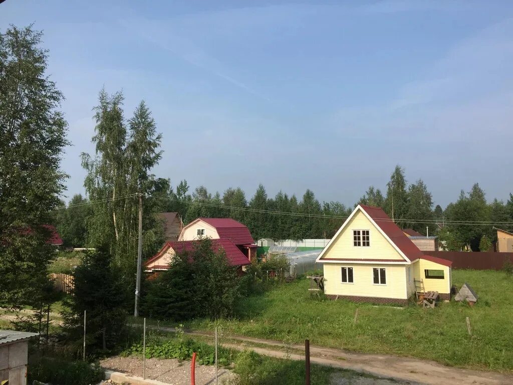 Дачный поселок дубрава. Субботино. Участок с панорамным видом московская область. Посёлок дубрава московская область. Участок в деревне ястребки.