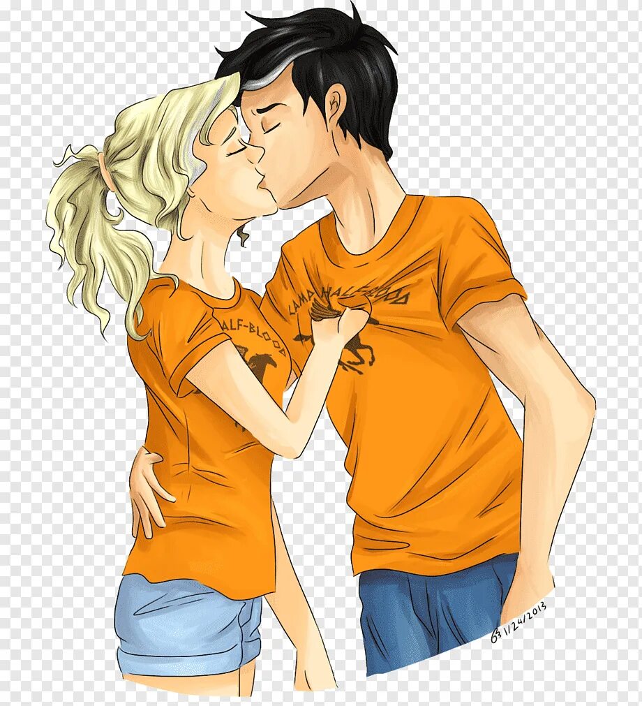 Перси и аннабет. Аннабет чейз. Аннабет чейз рик риордан. Перси джексон аннабет. Аннабет чейз и перси.