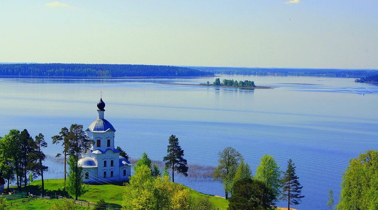 Озеро Селигер, Тверская и Новгородская области. Озеро Селигер озёра Тверской области. Озеро в Тверской области Селигер. Селигер Валдай. Озеро селигер отдых 2024