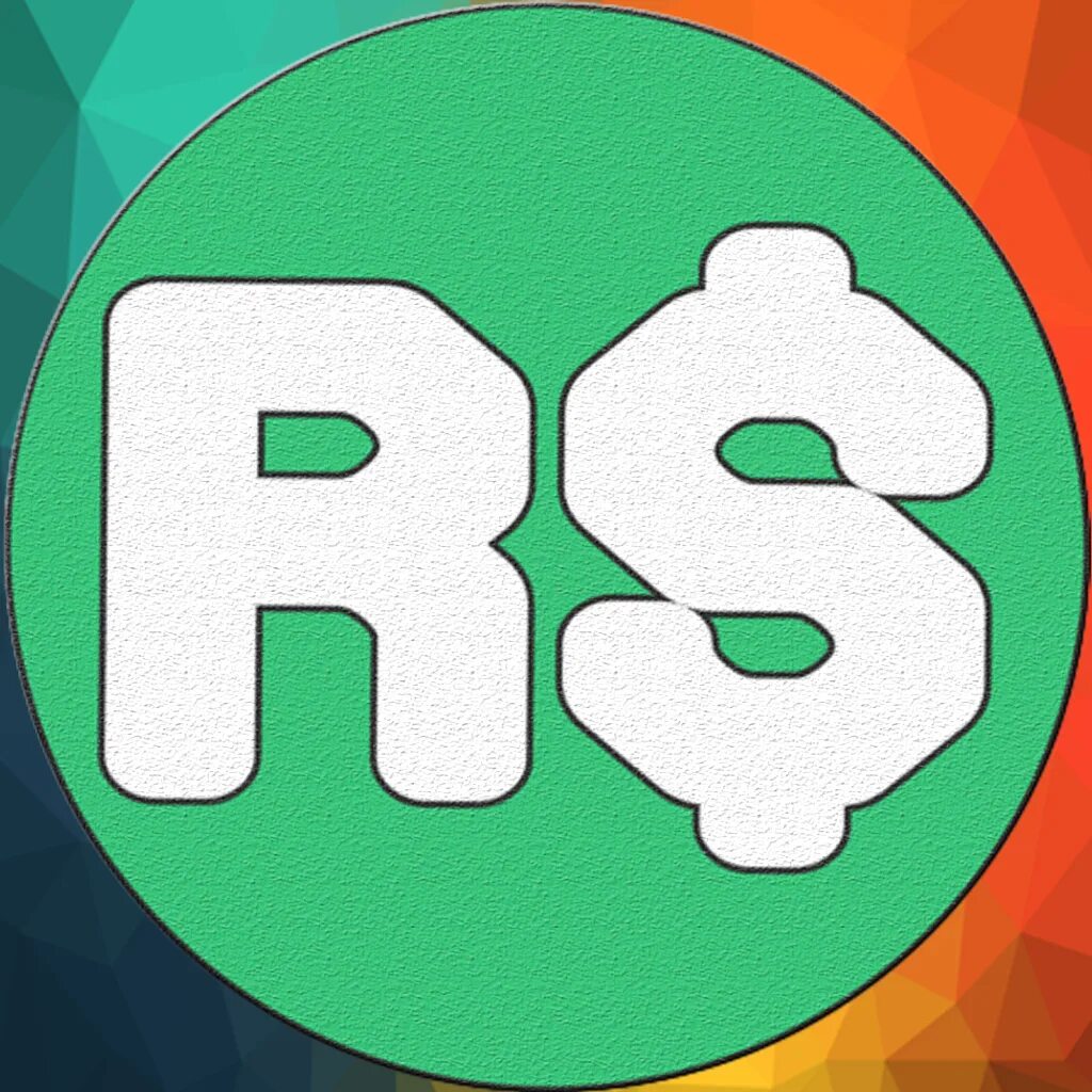 Робуксы. Роблокс robux. Робуксы. Роблокс робакс. Робуксы.