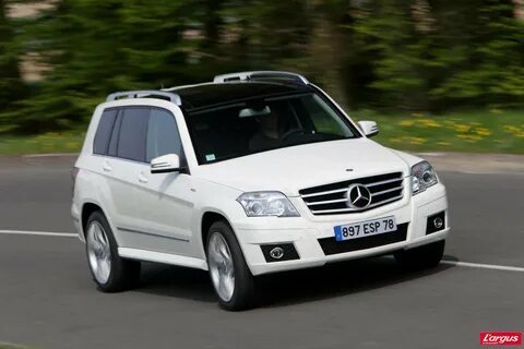 Редуктор glk 220