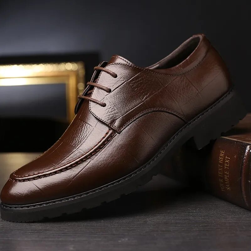 Ботинки мужские Richard 083305чнб. Оксфорды (Oxford Shoes) обувь 2021. Мужские кожаные Tufli 2020. Мужские туфли VV Cat в705сф. Натуральный кожаный обувь мужской