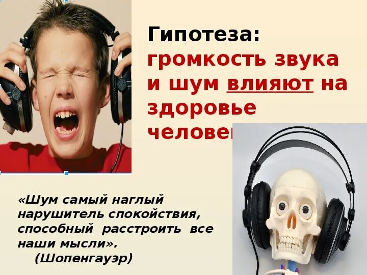 Шуметь шумный