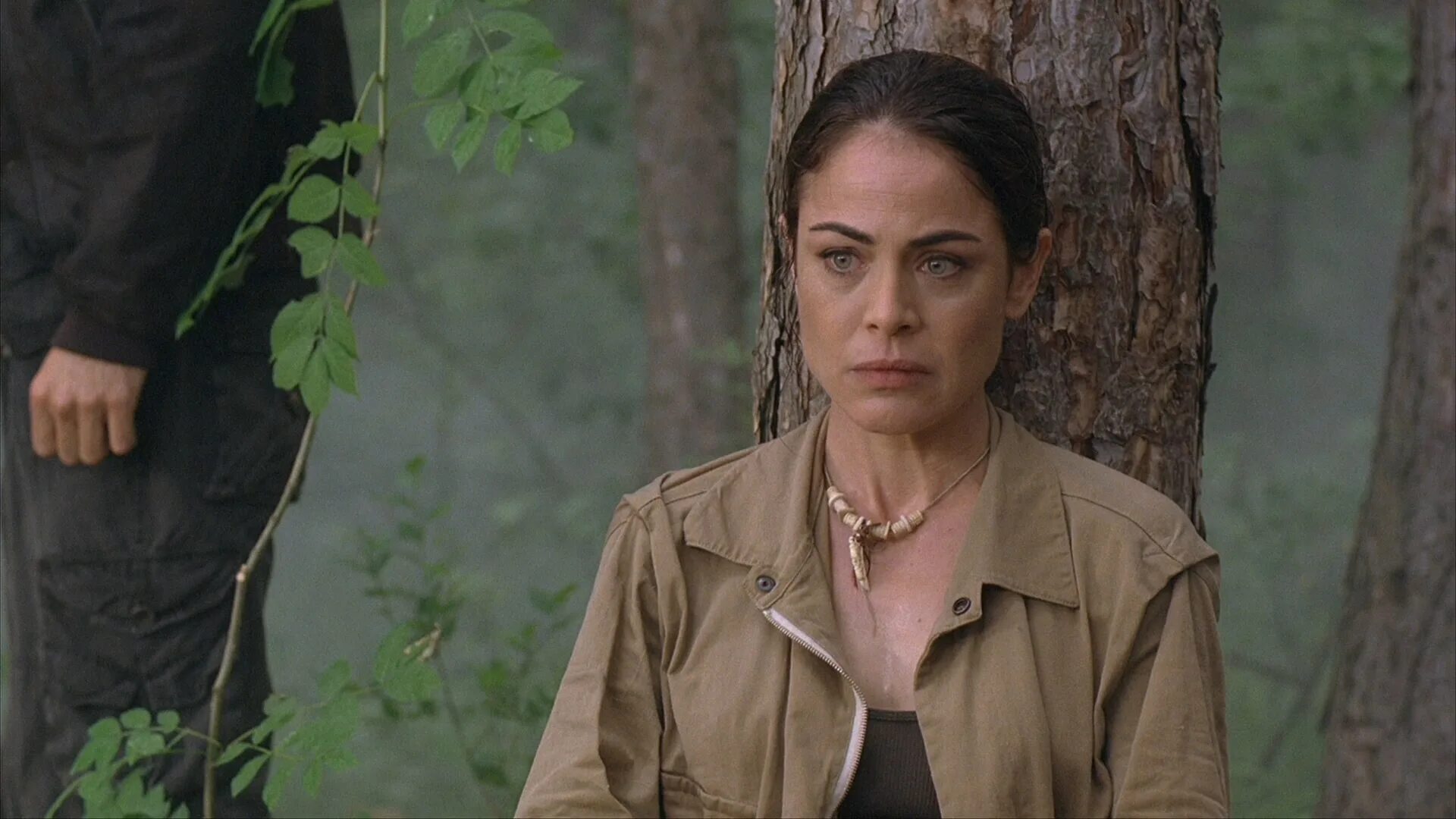 Озеро страха 3 / lake placid 3 (2010). Лэйк-плэсид озеро страха 3 2010. Озеро страха 3 анжелика пенн. Лэйк плэсид озеро страха 3. Озеро страха 3 анжелика пенн.