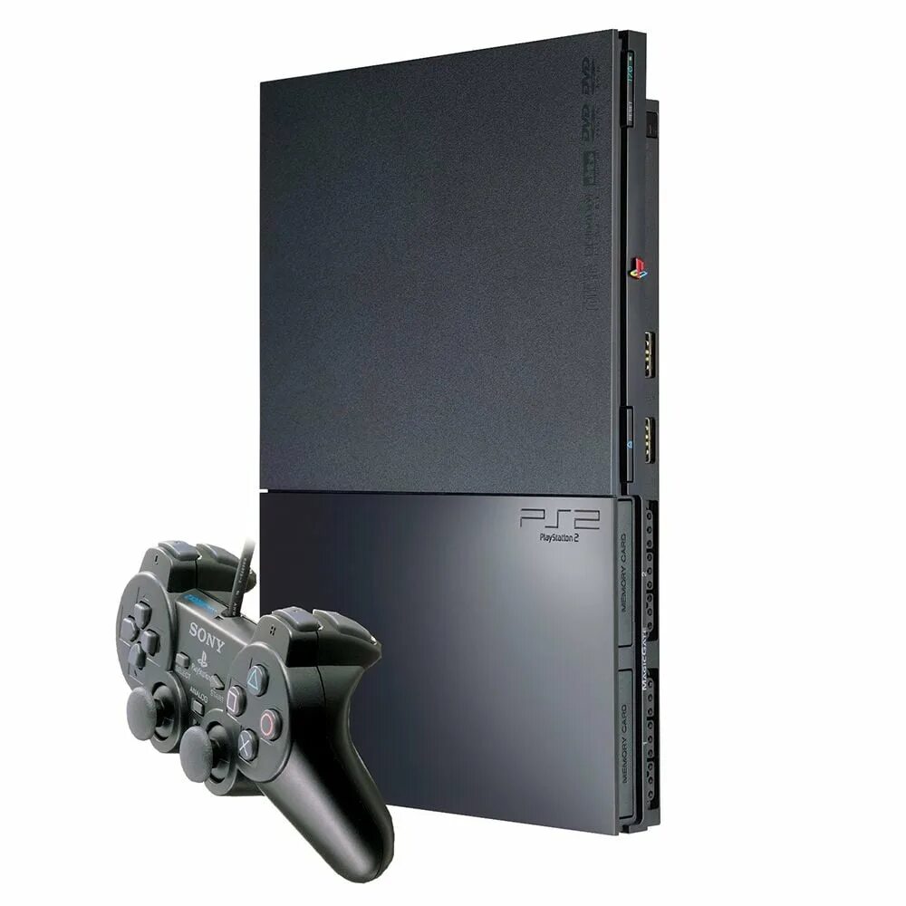 Ps2 Slim. PLAYSTATION 2 Slim Black. PLAYSTATION 2 Slim 7000. Пс 2 слим