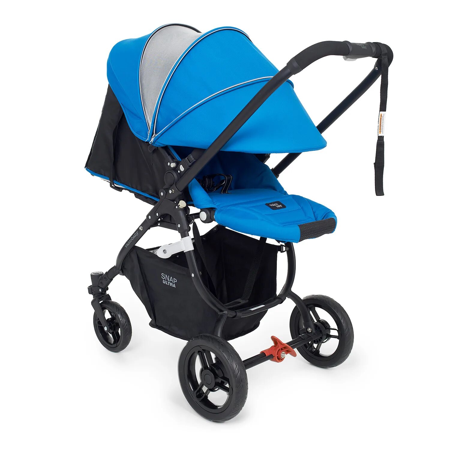 Valco snap 4 отзывы. Snap 4 ultra ocean blue. valco baby matrix plus. как на прогулку snap 4 поставить люльку.