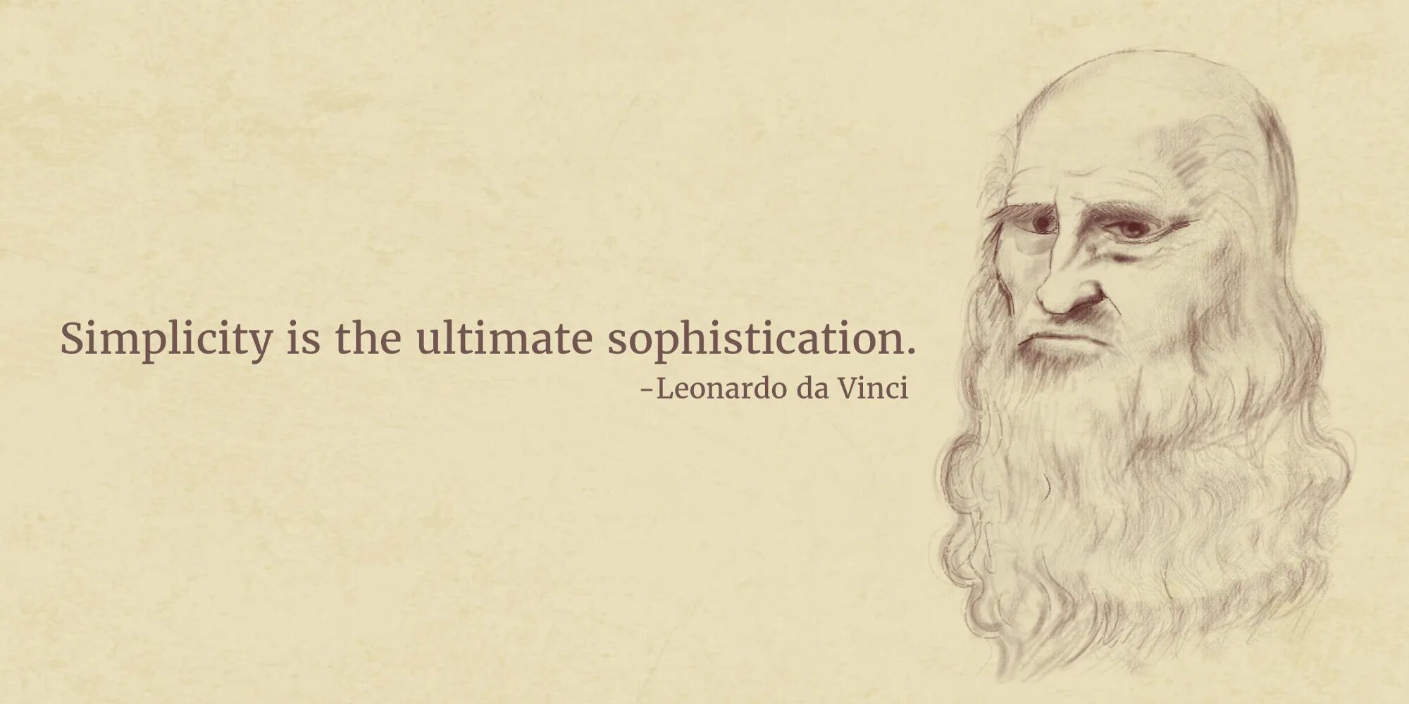 Simple is better. Insist картинка. Надпись simply the best. Simple is better. 9913 simplicity.