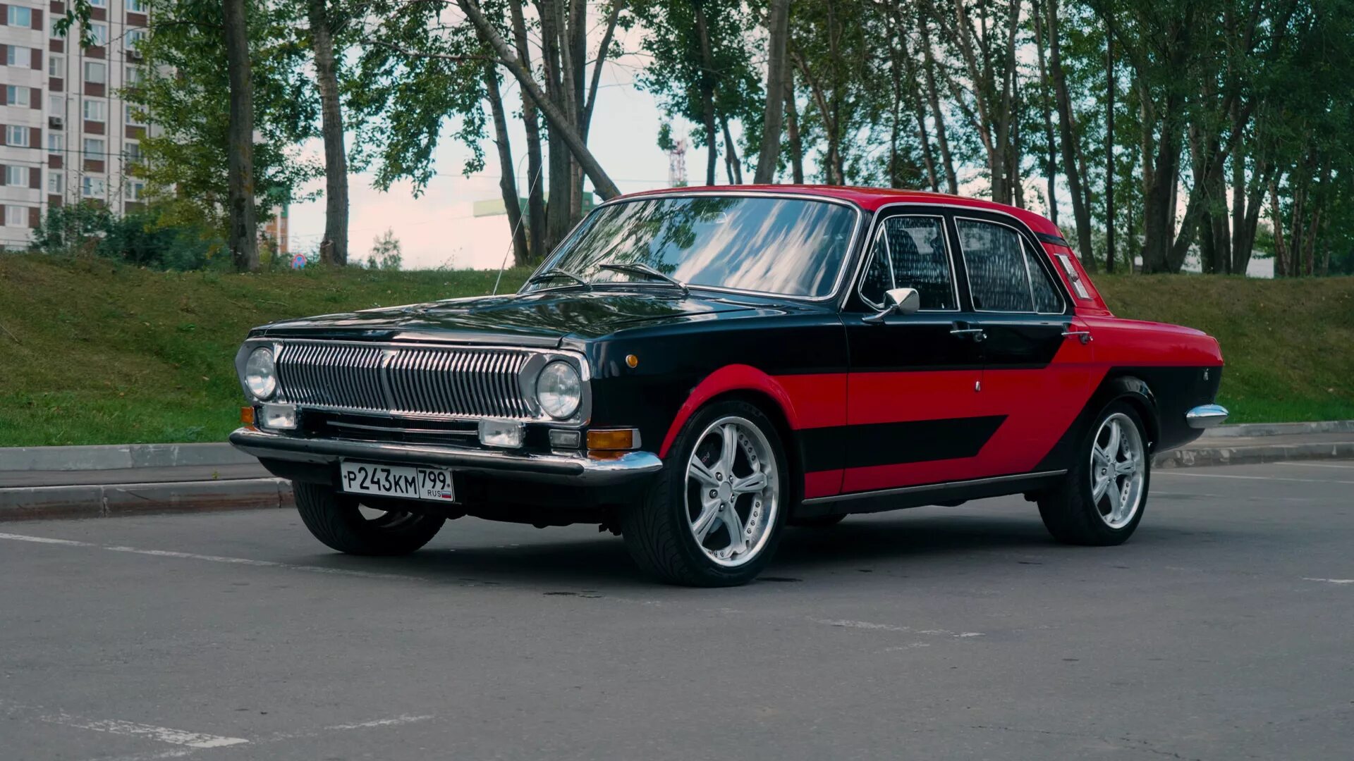 24 tuning. Волга ГАЗ 24. ГАЗ 24 Volga. ГАЗ 24 Волга Tuning. 1981 ГАЗ 24 Волга.