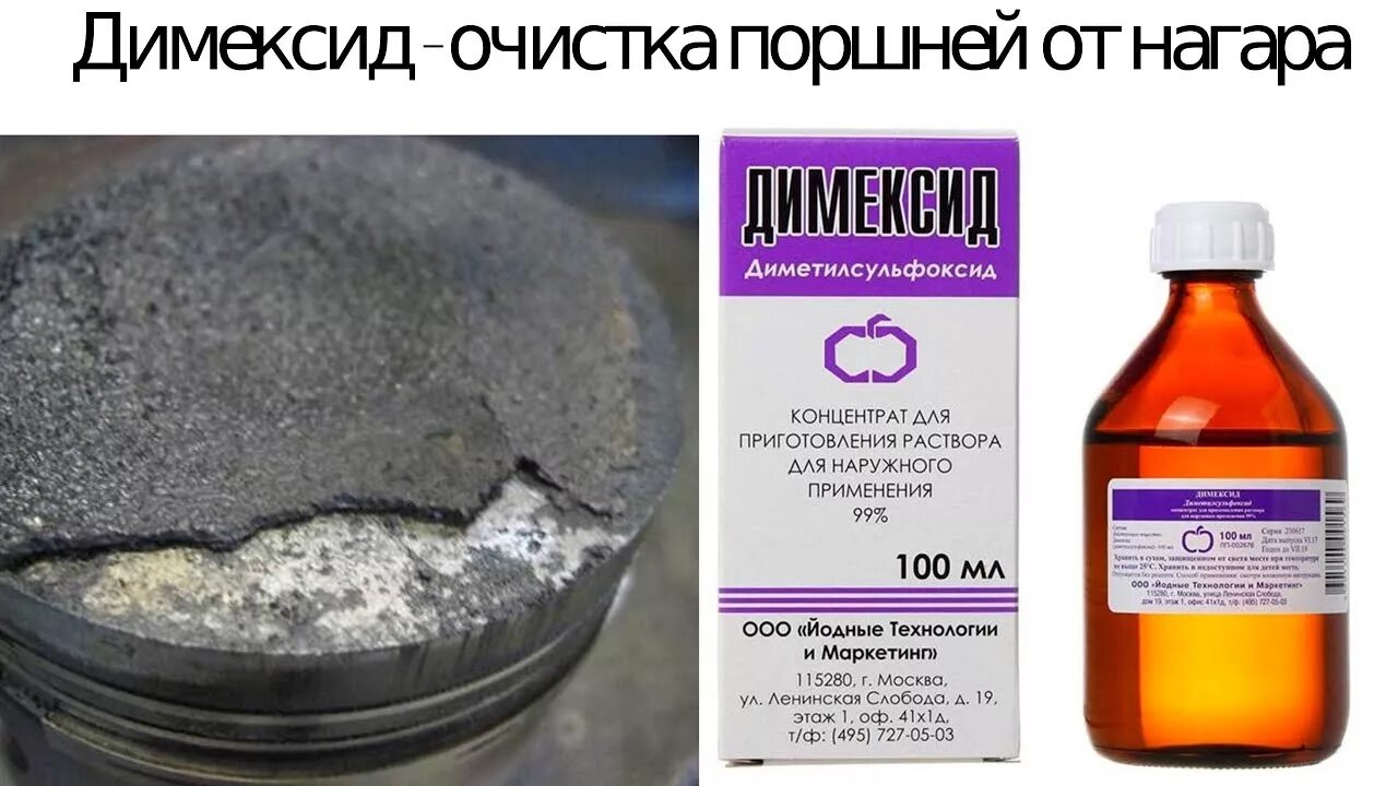 Нужно ли смывать димексид. Нужно ли смывать димексид. Нужно ли смывать димексид. Димексид свечи. Димексид флакон.