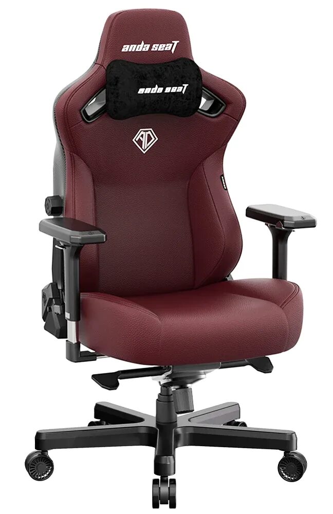 Andaseat kaiser 3. Andaseat Kaiser 3 XL. Anda Seat Kaiser 3 Carbon.