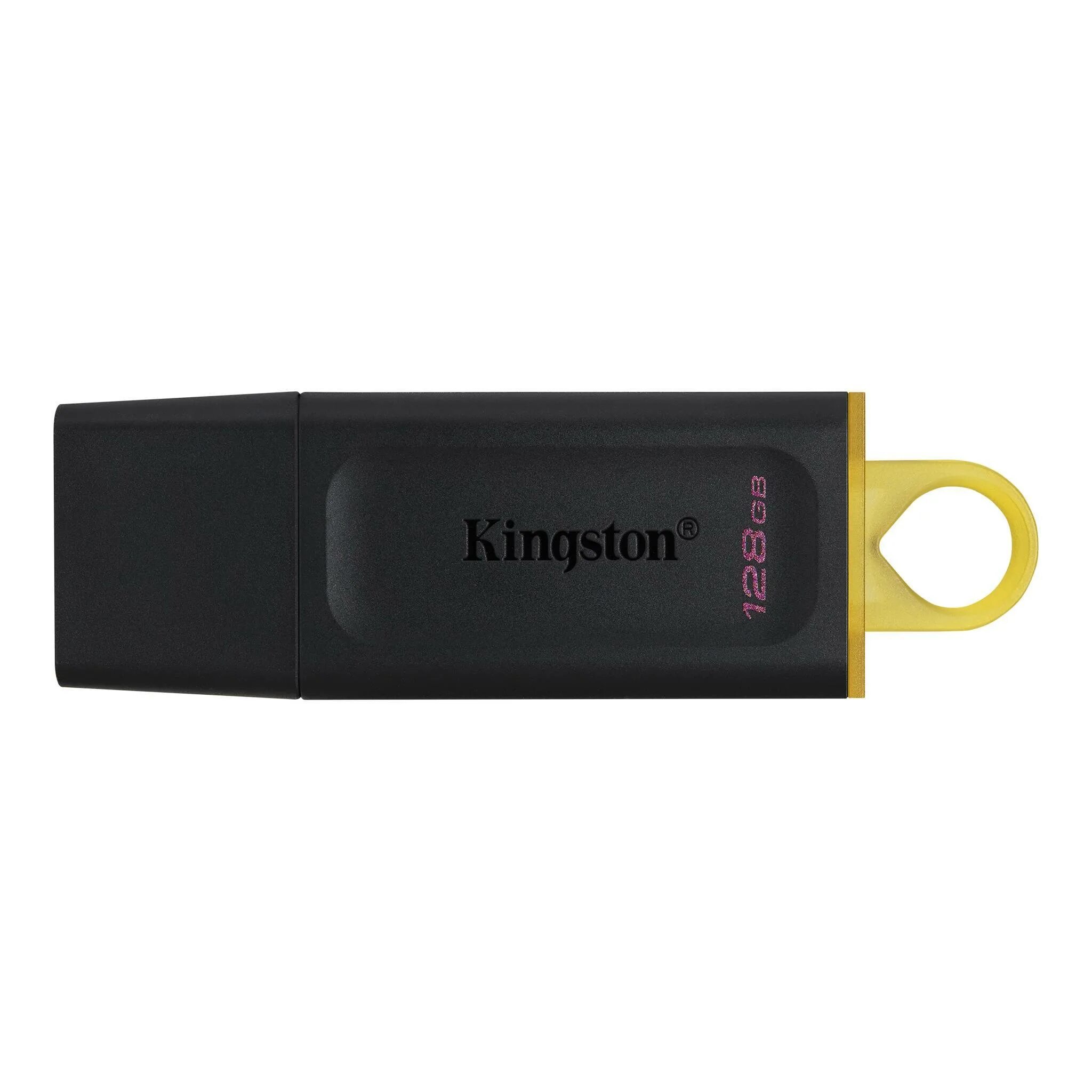 Флешка kingston 128. Флешка Kingston DATATRAVELER 32gb. USB флешка 256gb Kingston. Kingston DATATRAVELER exodiag1 (DTX/32gb). Флешка USB Kingston DATATRAVELER Exodia 32 ГБ USB3.1.