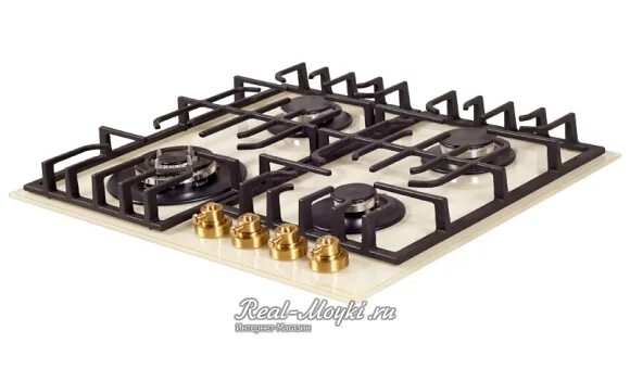 Куперсберг варочная панель газовая 4. Плита avex fg903b. Kuppersberg tg69. Kuppersberg tg69. Kuppersberg tg 69 b.