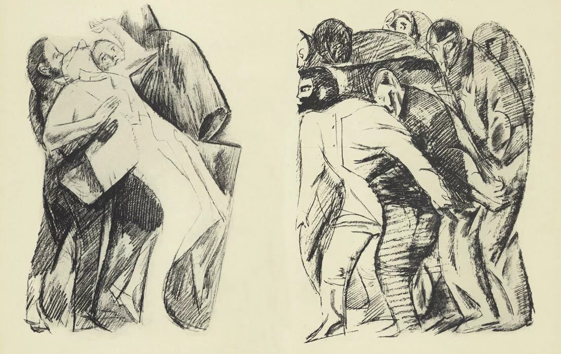 идиот композиция. аглая епанчина достоевский. иллюстрации виталия горяева к роману федора достоевского идиот. идиот композиция. идиот виталий горяев.