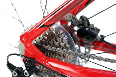 Merida big nine 300