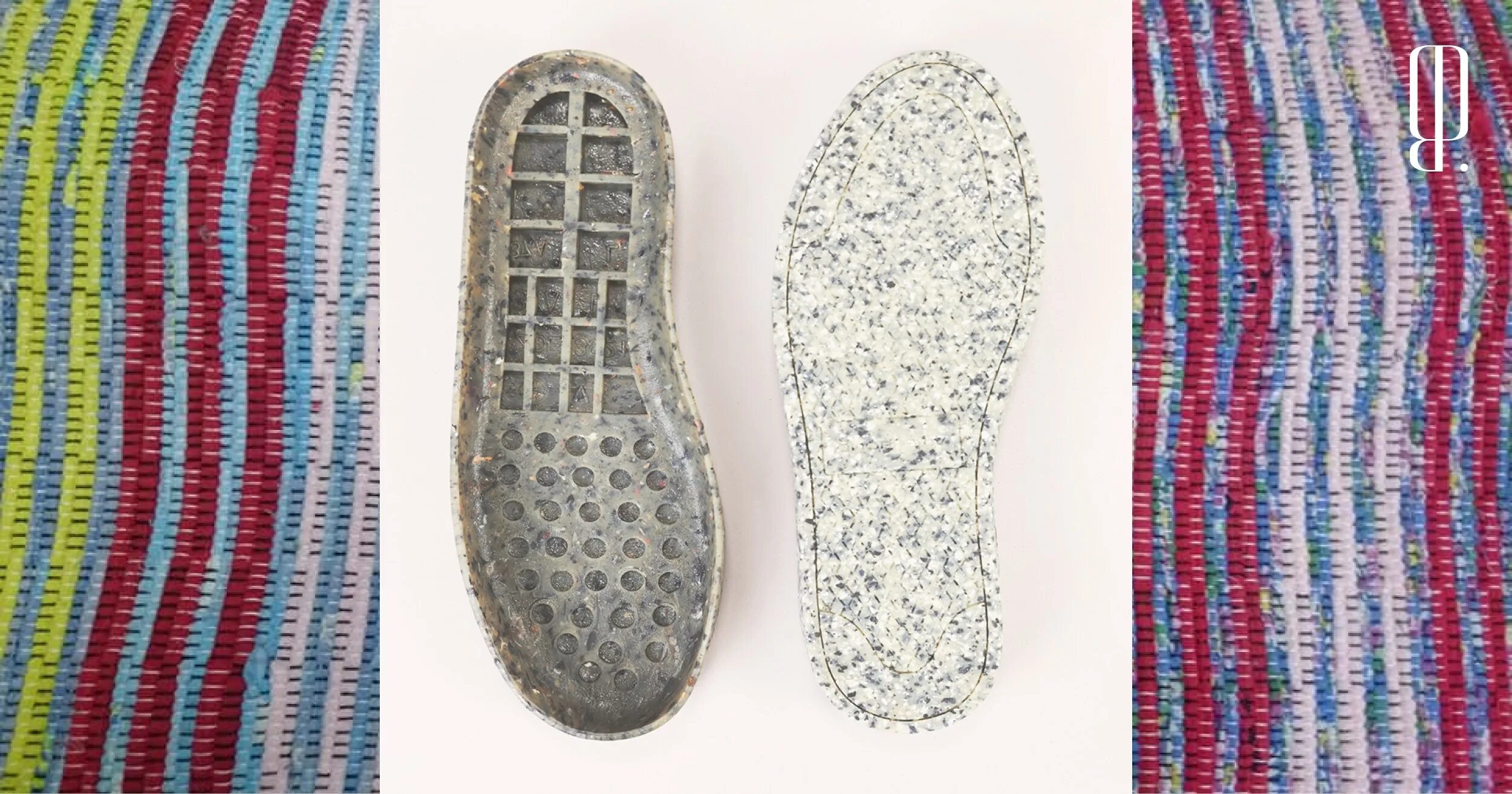 Обувь из переработанной резины. Обувь из Переработанных фаллоимитаторов. Обувь из переработанного пластика. Вьетнамки и кроссовки из переработанной резины и пластика.. Сдать обувь на переработку в москве