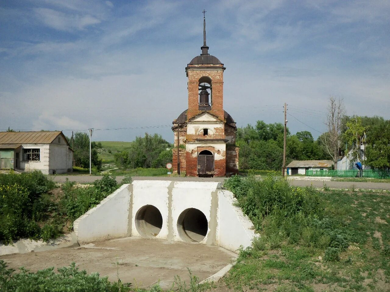 Жировские родники. Церковь нижняя Добринка Жирновский. Красный Яр Волгоградская область Жирновский район. Церковь Дмитрия Солунского (Меловатка). Меловатка Волгоградская область Жирновский район.