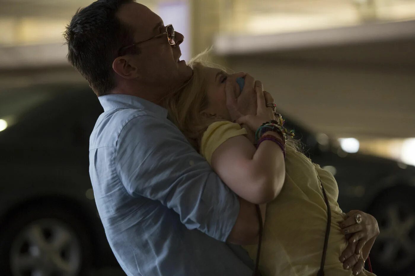 Call my father. Папаши 2014. Джин хэкмен 1967. Папаши 2014. Call my father.