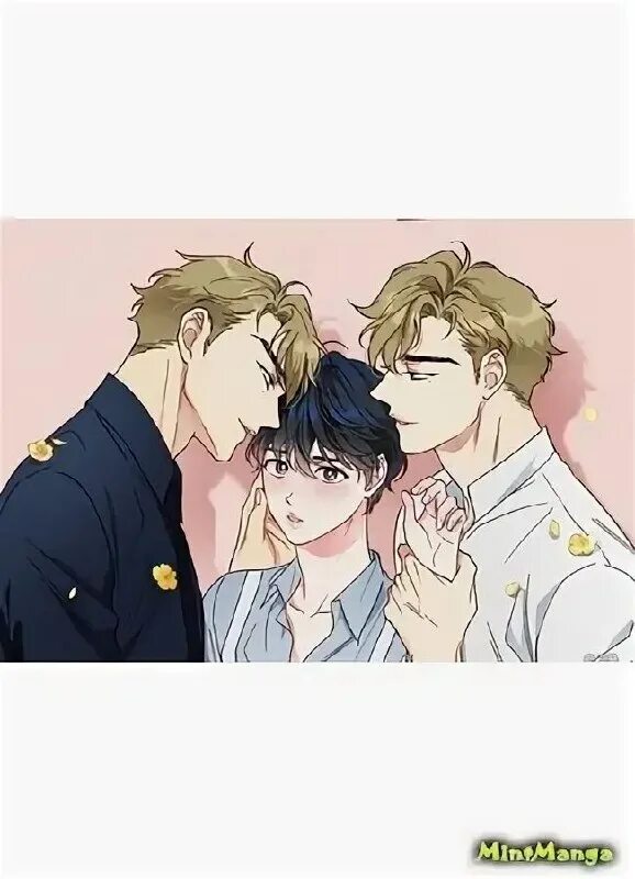 Читать мангу ын су. Хороший день для ын су манга. Ын су манга картинка. Яой манги хороший день для ын су. Ын су манга хороший.