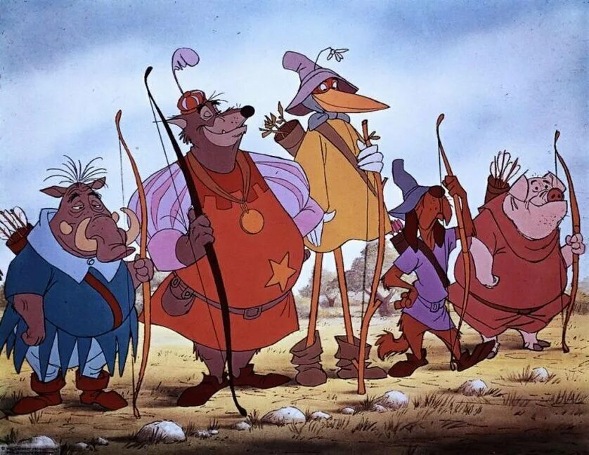 гуд персонаж. ребе гуд. робин гуд лучник. робин гуд лучник. робин гуд.