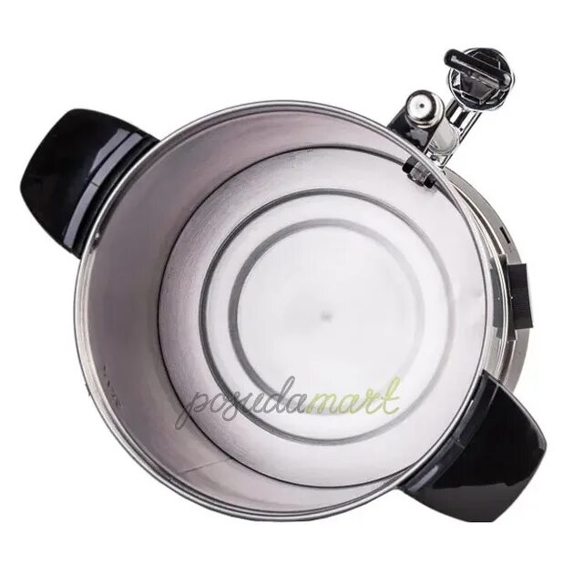 Термопот rommelsbacher ga 1700 13л 1650вт. Термопоты rommelsbacher. Термопоты rommelsbacher. Термопот rommelsbacher ga 1700. Термопоты rommelsbacher.
