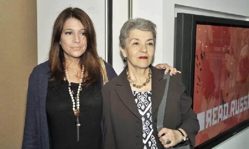 Елена ритман довлатова. Екатерина довлатова. Сергей довлатов. Сын сергея довлатова николас доули. Николай довлатов.