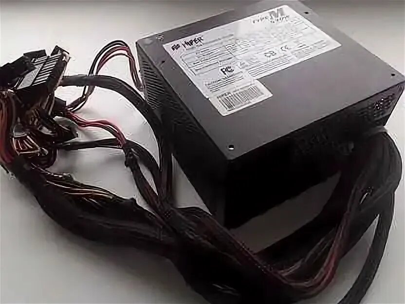 Fsp hiper m 500w. Hyper блок питания 880 вт. Блок питания hiper 530w. Hyper блок питания. Hyper блок питания.