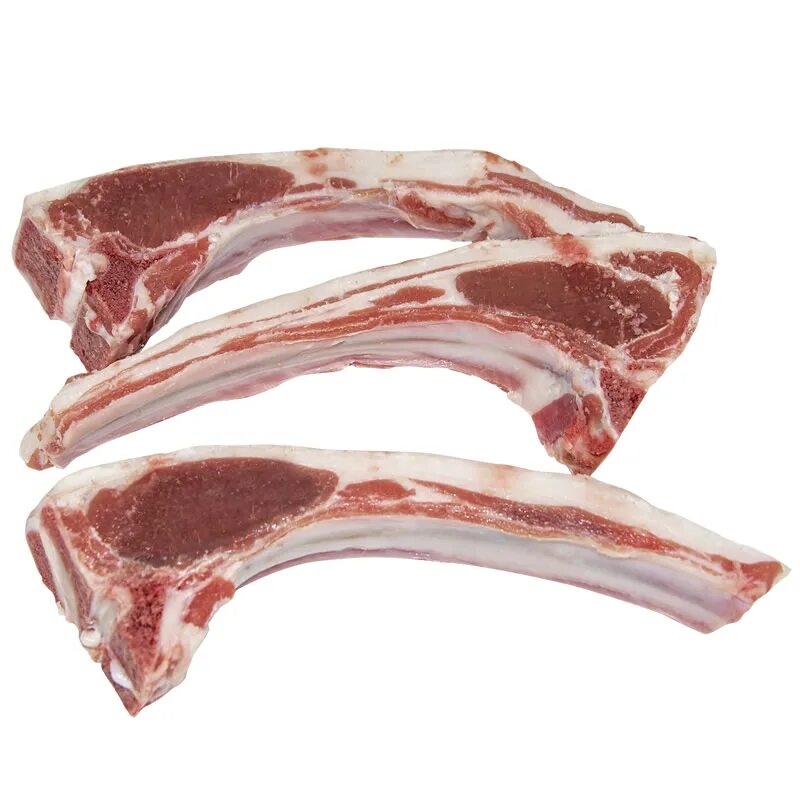 Бараньи ребра. Ребра баранина. Ребра барана. Мясо баранина ребрышки. Баранья корейка на косточке.