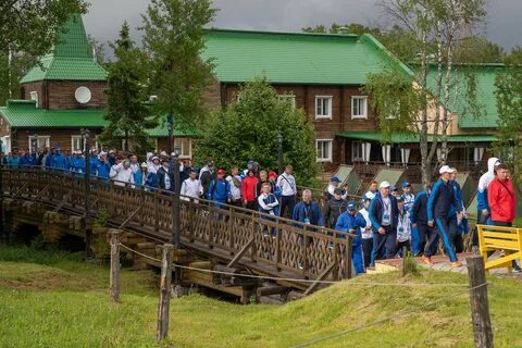 Ыб сыктывдинский