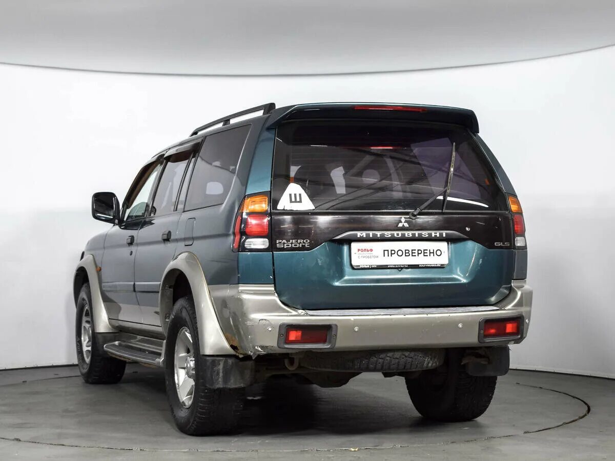 Mitsubishi pajero sport 2004 год. Mitsubishi pajero sport 2004-2008. мицубиси паджеро sport 2004 года. мицубиси паджеро спорт 2004. Mitsubishi pajero sport 2004 года.