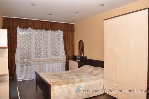 Снимать квартиру новосибирск 1 комнатную дзержинский